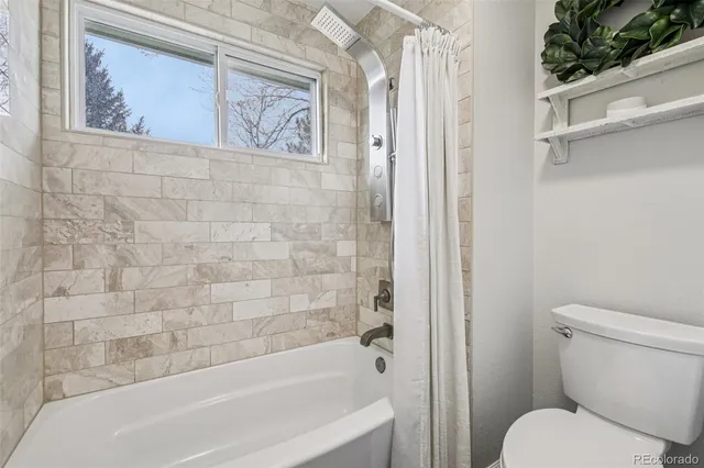 $900,000 | 1613 Flint Court, Broomfield, CO 80020