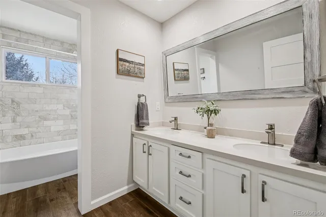 $900,000 | 1613 Flint Court, Broomfield, CO 80020