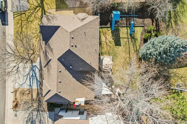 $900,000 | 1613 Flint Court, Broomfield, CO 80020