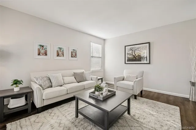 $900,000 | 1613 Flint Court, Broomfield, CO 80020