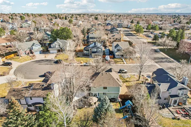 $900,000 | 1613 Flint Court, Broomfield, CO 80020