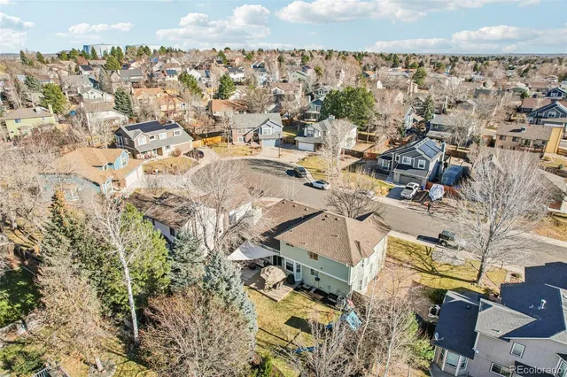 $900,000 | 1613 Flint Court, Broomfield, CO 80020