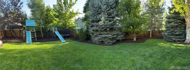 $900,000 | 1613 Flint Court, Broomfield, CO 80020