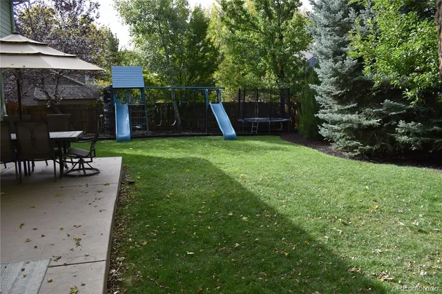 $900,000 | 1613 Flint Court, Broomfield, CO 80020