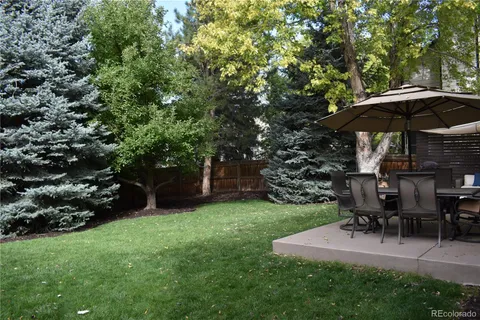 a picture of a refrigerator