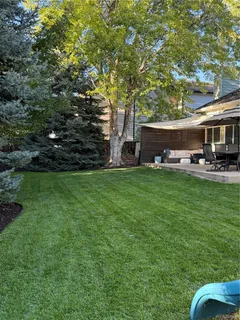 a picture of a cabinet with a white and white wall