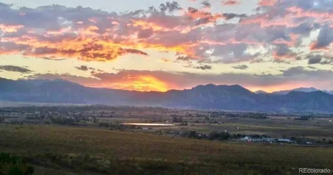 $900,000 | 1613 Flint Court, Broomfield, CO 80020