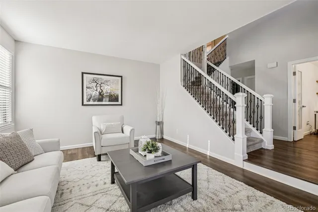 $900,000 | 1613 Flint Court, Broomfield, CO 80020