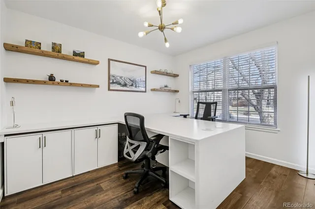 $900,000 | 1613 Flint Court, Broomfield, CO 80020