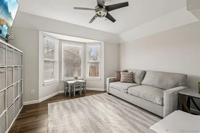 $900,000 | 1613 Flint Court, Broomfield, CO 80020