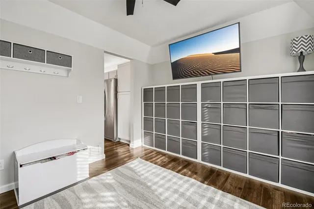 $900,000 | 1613 Flint Court, Broomfield, CO 80020