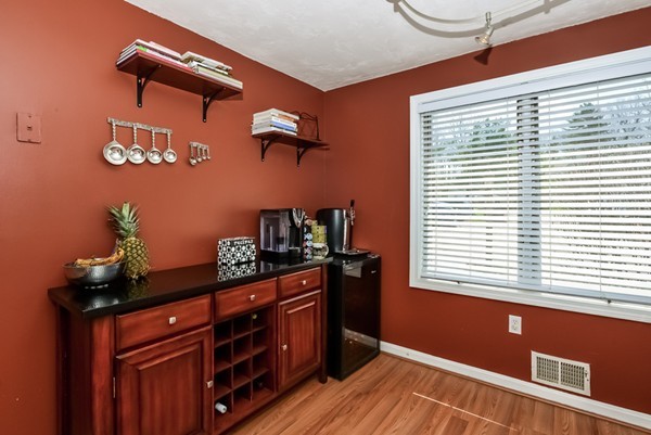 127 Stone Ridge Road, Unit 127 Franklin, MA 02038 - Photo 12 of 24 Gallery Image 12
