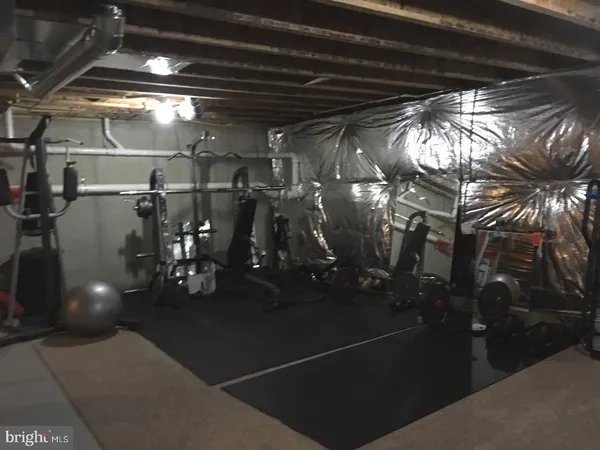 a view of water heater