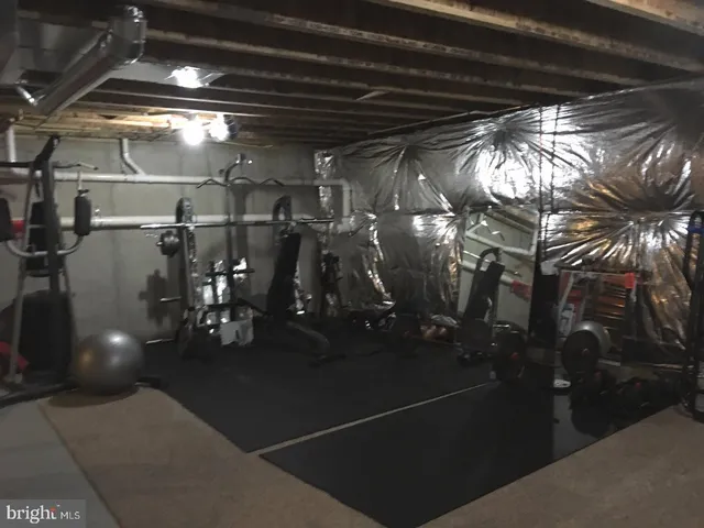 a view of water heater