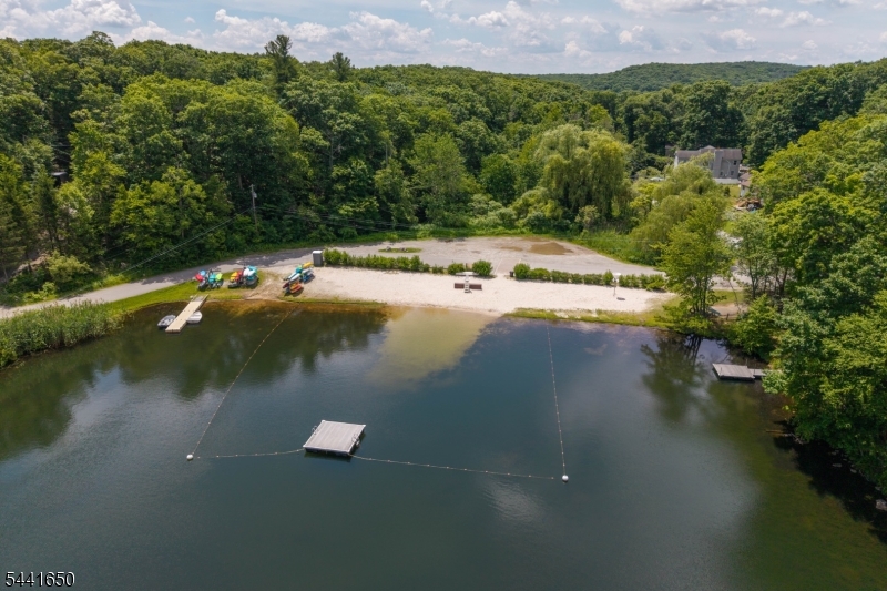 228 Waconia Road Vernon, NJ 07422 - Photo 48 of 48