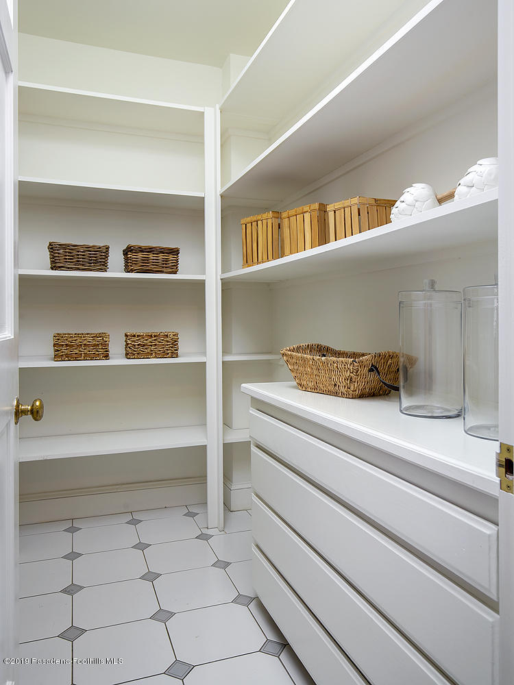 820 Arden Road Pasadena, CA 91106 - Photo 15 of 75 820 Arden Rd 014-mls