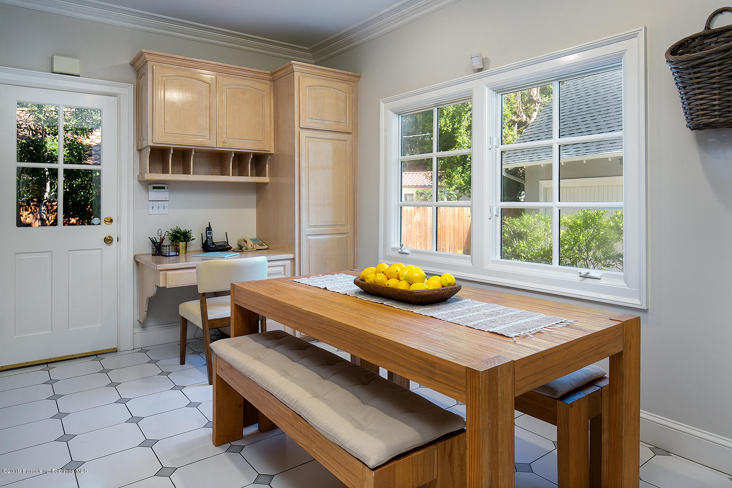 820 Arden Road Pasadena, CA 91106 - Photo 20 of 75 820 Arden Rd 019-mls