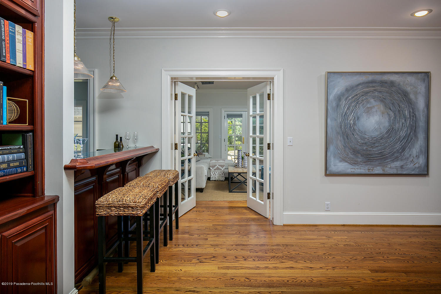 820 Arden Road Pasadena, CA 91106 - Photo 23 of 75 820 Arden Rd 022-mls