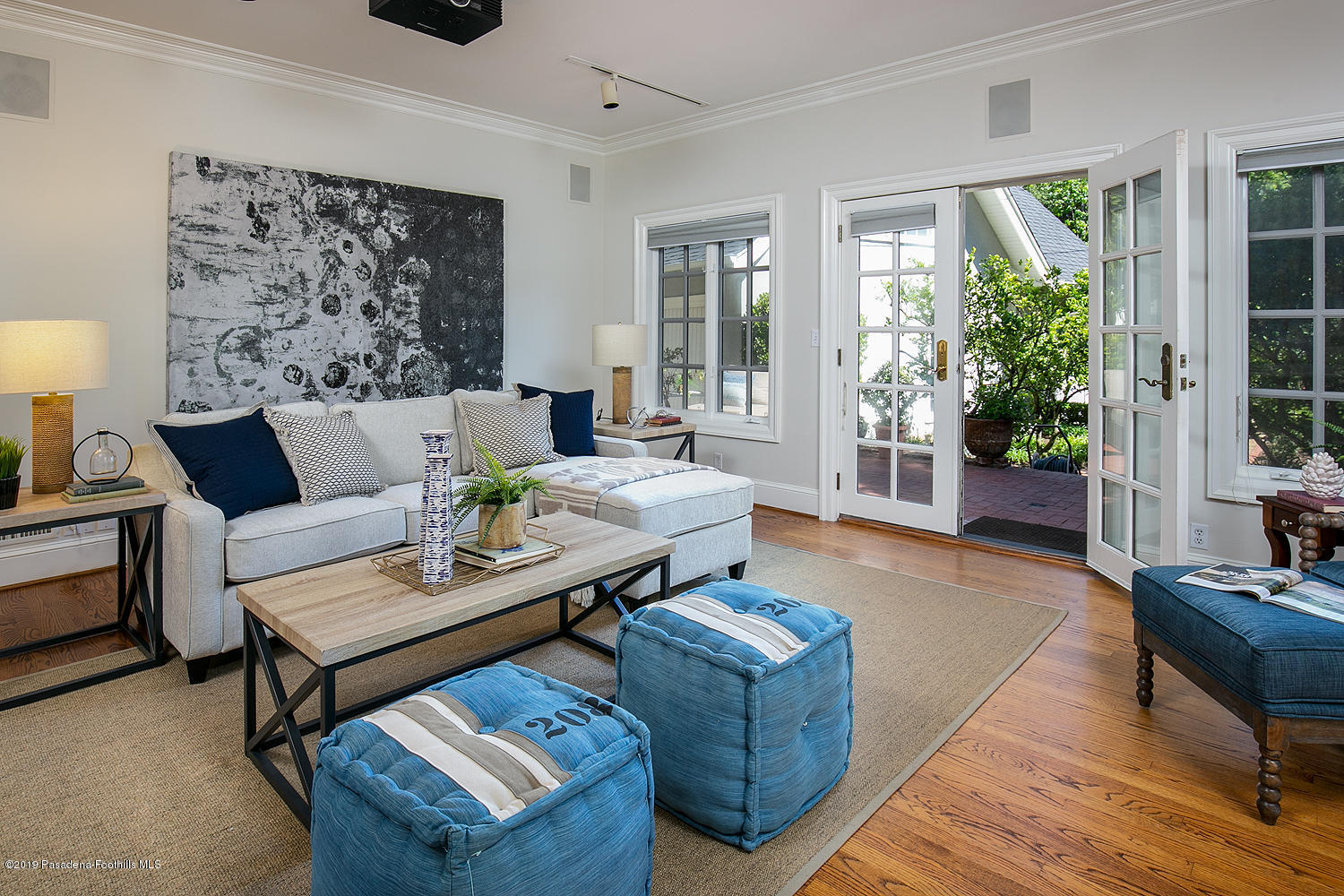 820 Arden Road Pasadena, CA 91106 - Photo 24 of 75 820 Arden Rd 023-mls