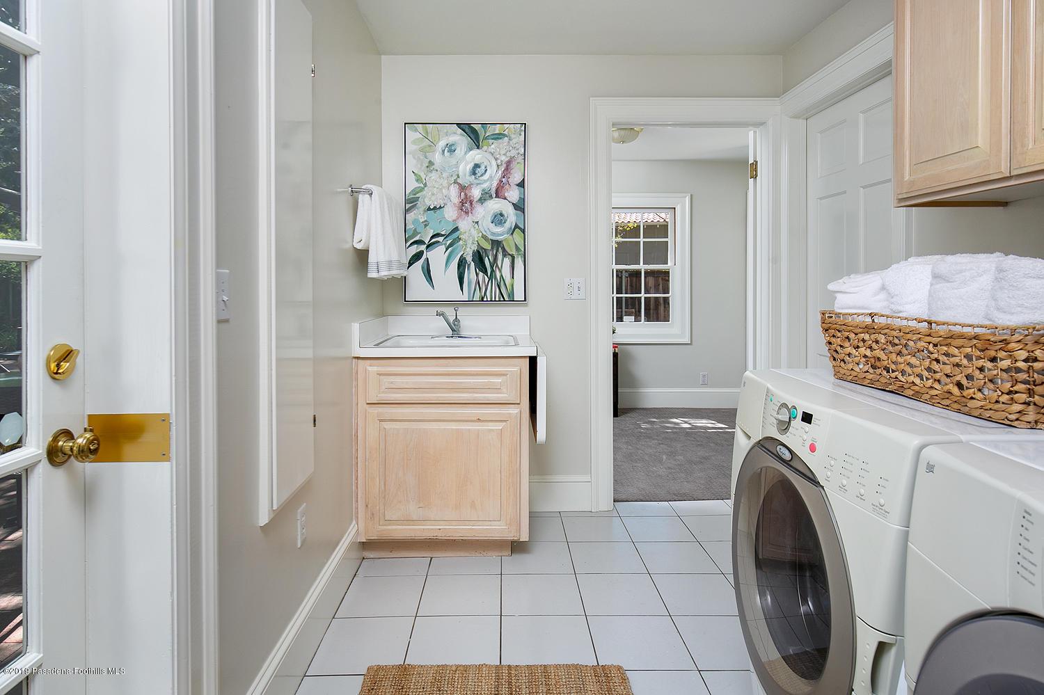 820 Arden Road Pasadena, CA 91106 - Photo 28 of 75 820 Arden Rd 027-mls