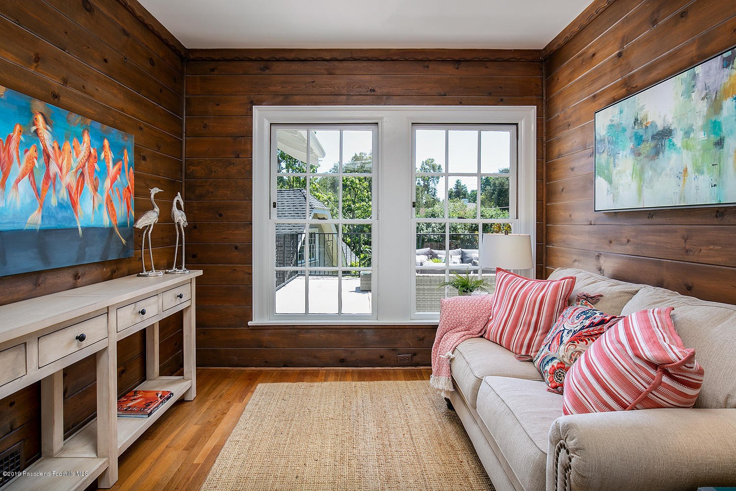 820 Arden Road Pasadena, CA 91106 - Photo 32 of 75 820 Arden Rd 031-mls