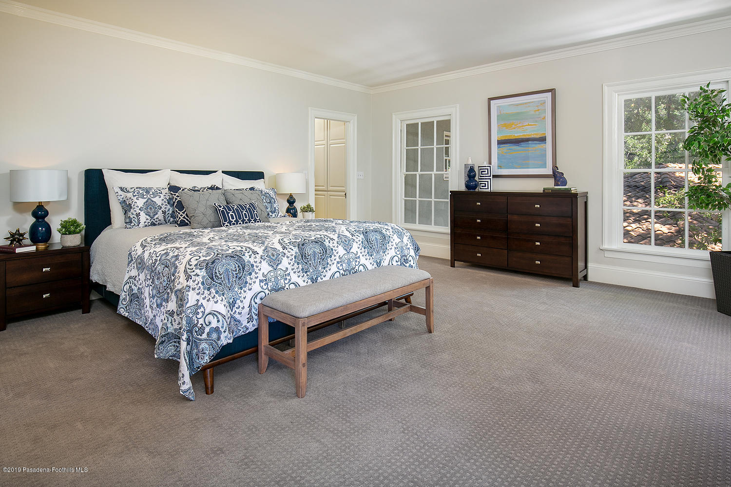 820 Arden Road Pasadena, CA 91106 - Photo 35 of 75 820 Arden Rd 032-mls