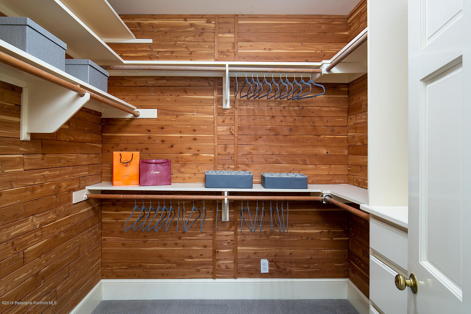 820 Arden Road Pasadena, CA 91106 - Photo 40 of 75 820 Arden Rd 038-mls