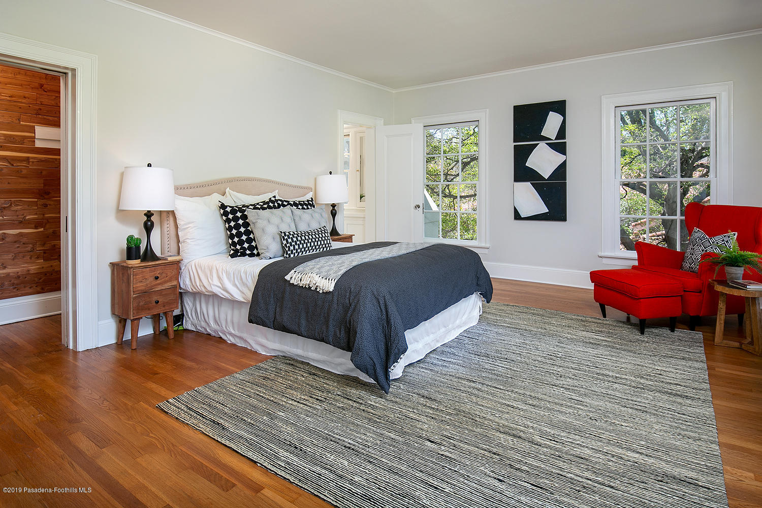 820 Arden Road Pasadena, CA 91106 - Photo 48 of 75 820 Arden Rd 046-mls