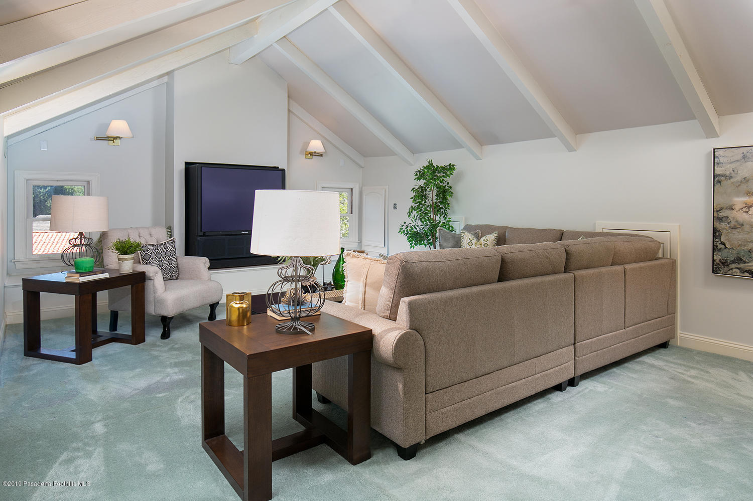 820 Arden Road Pasadena, CA 91106 - Photo 53 of 75 820 Arden Rd 051-mls