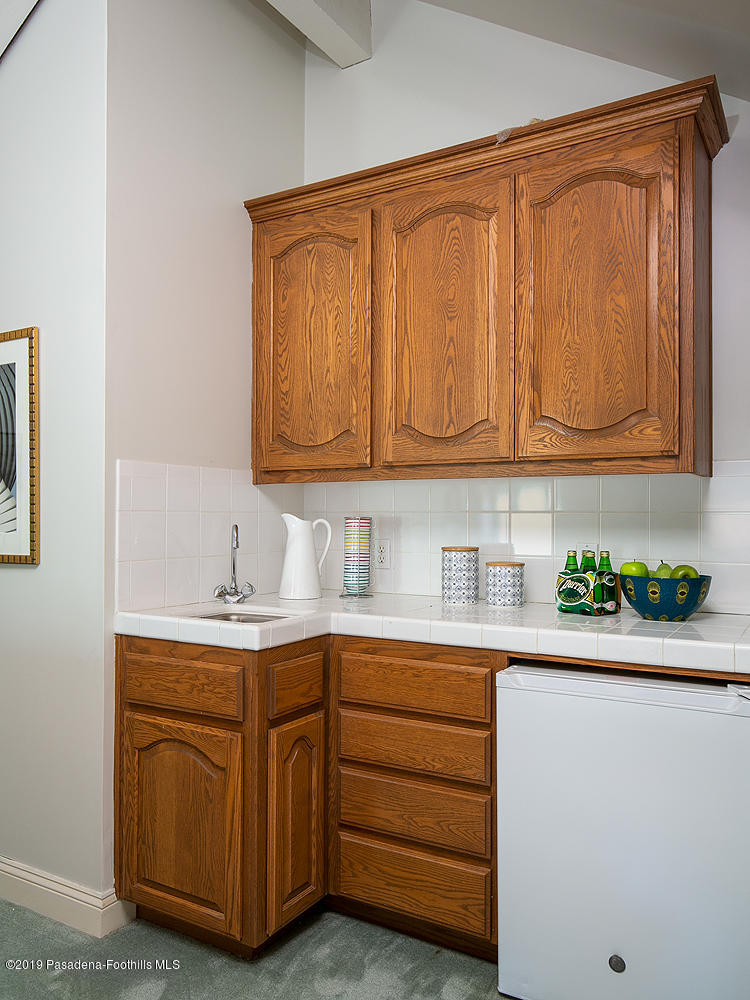 820 Arden Road Pasadena, CA 91106 - Photo 55 of 75 820 Arden Rd 053-mls