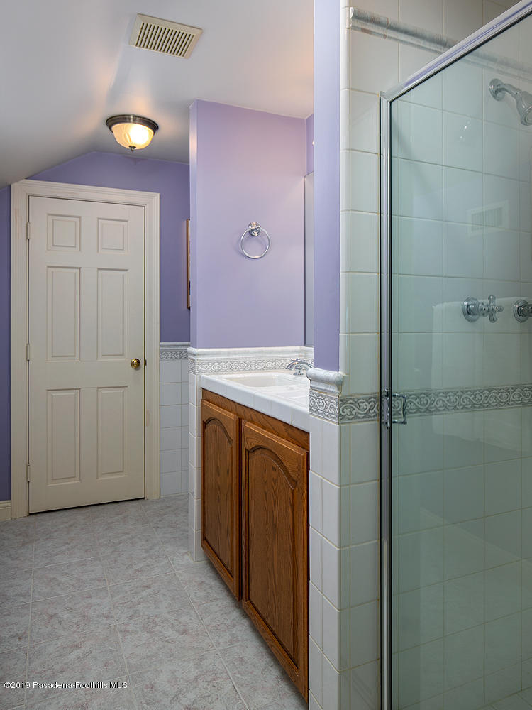 820 Arden Road Pasadena, CA 91106 - Photo 56 of 75 820 Arden Rd 054-mls