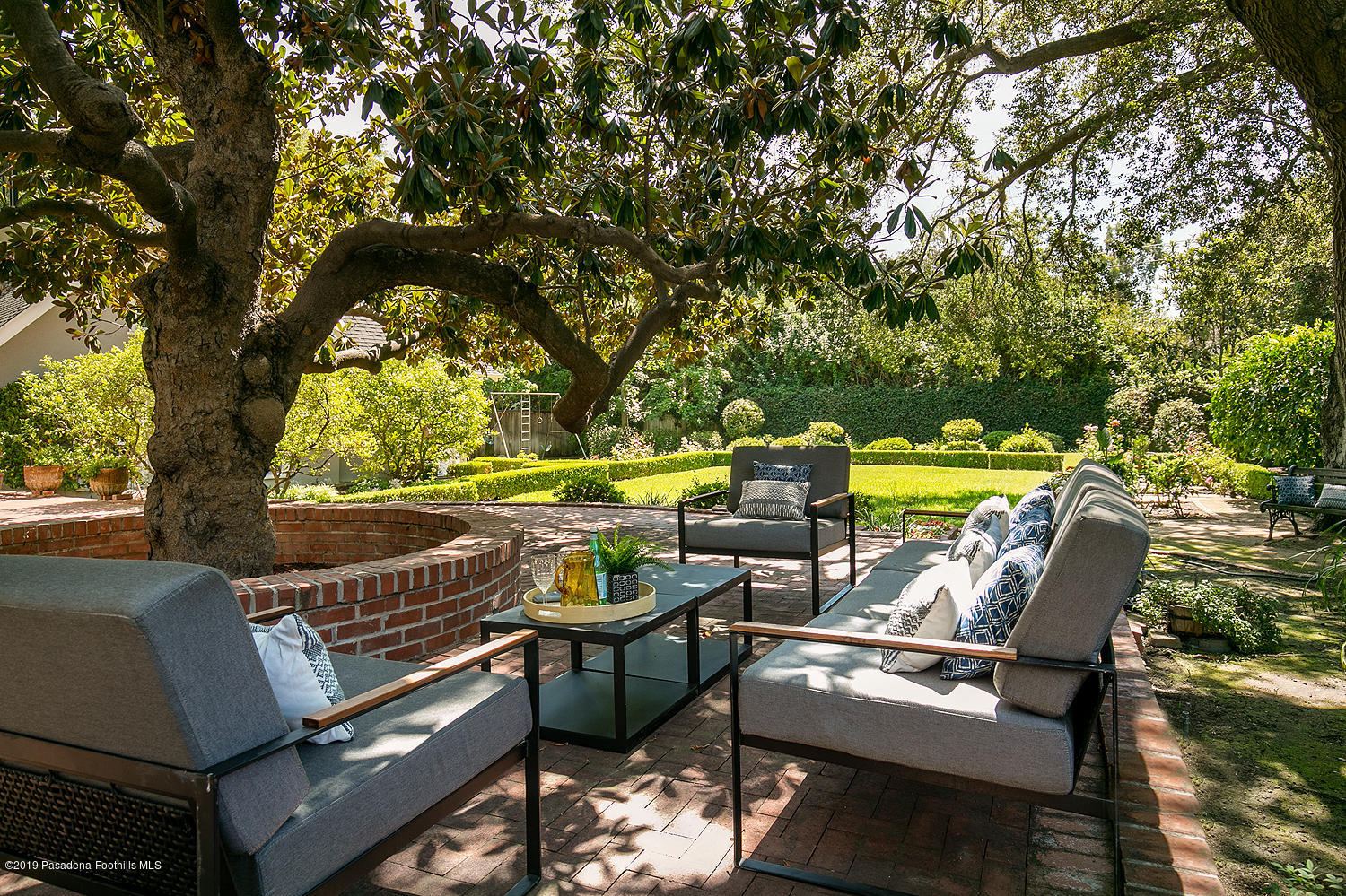 820 Arden Road Pasadena, CA 91106 - Photo 58 of 75 820 Arden Rd 056-mls