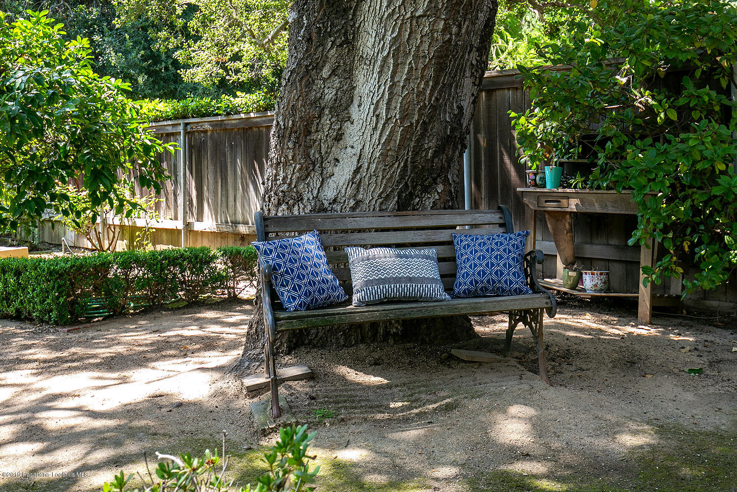 820 Arden Road Pasadena, CA 91106 - Photo 61 of 75 820 Arden Rd 059-mls