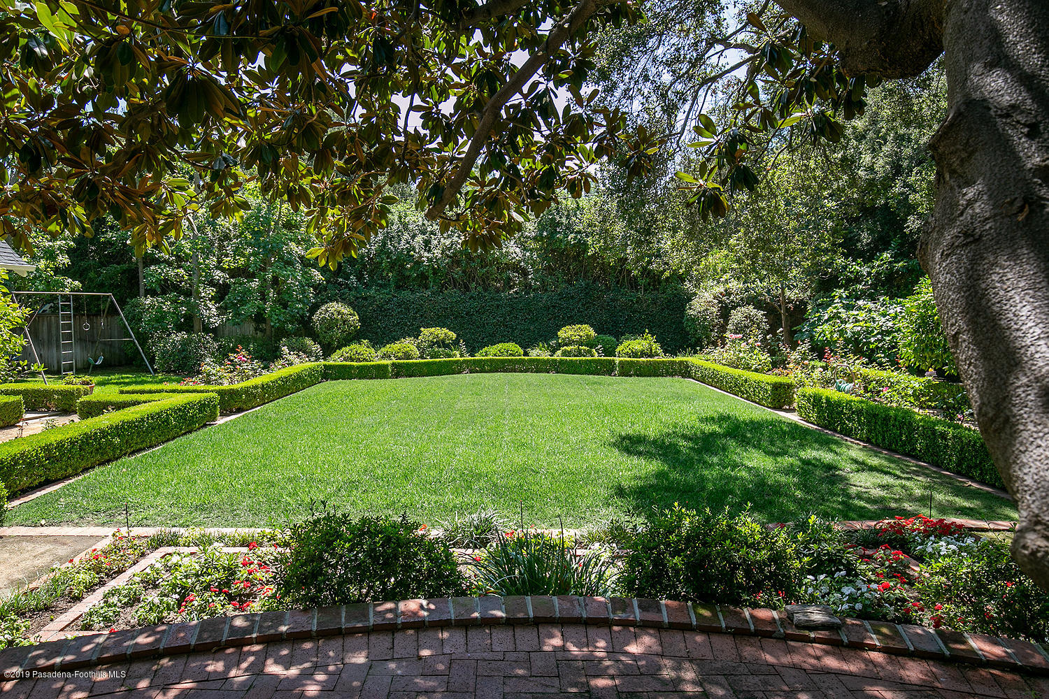 820 Arden Road Pasadena, CA 91106 - Photo 63 of 75 820 Arden Rd 061-mls