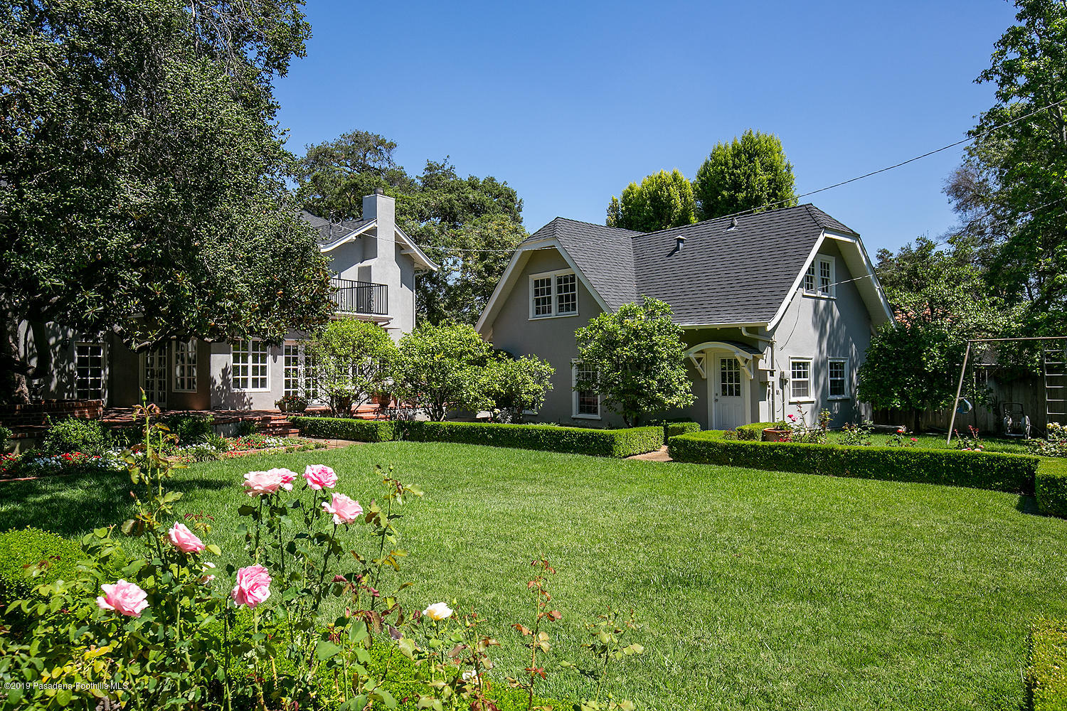 820 Arden Road Pasadena, CA 91106 - Photo 65 of 75 820 Arden Rd 063-mls