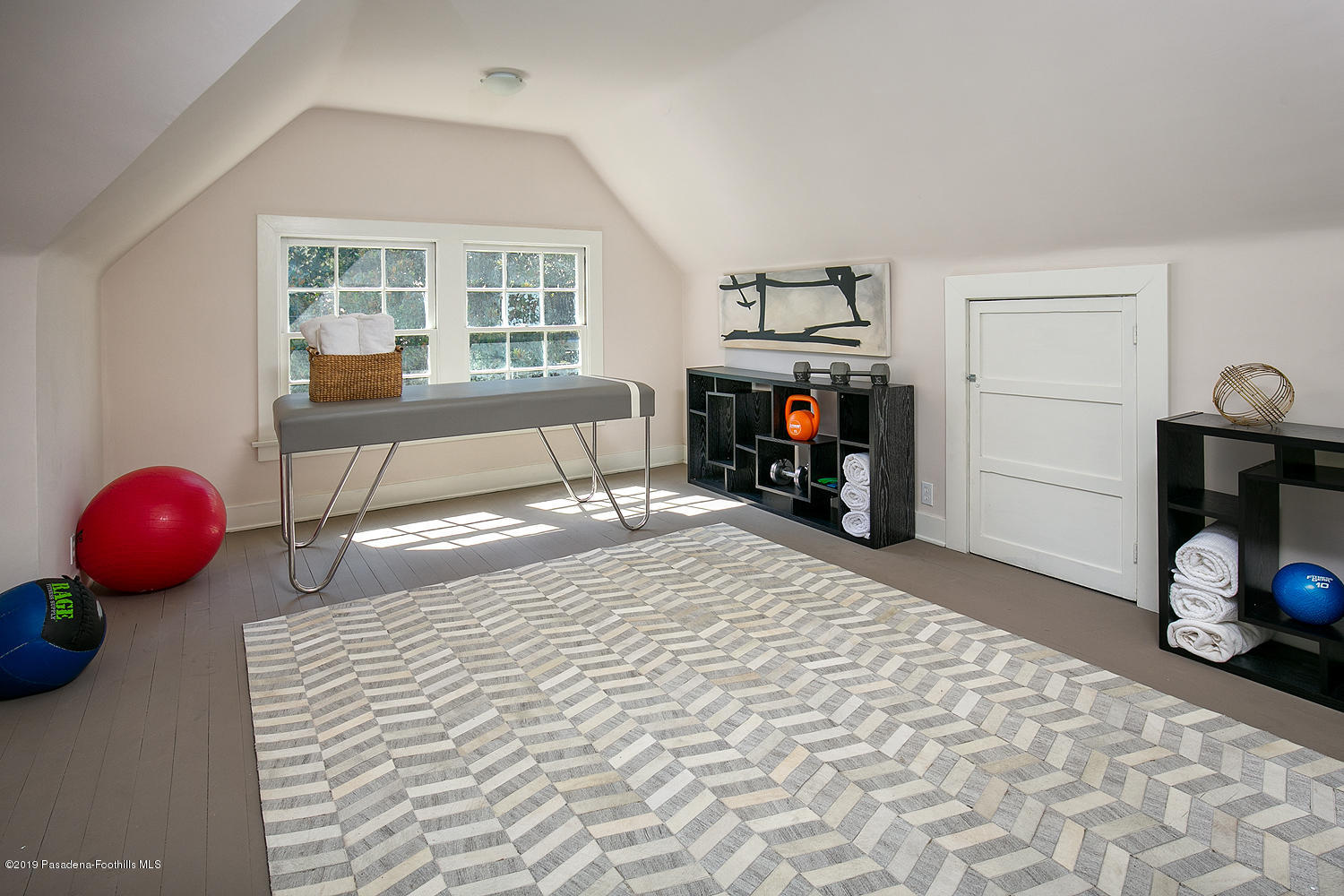 820 Arden Road Pasadena, CA 91106 - Photo 70 of 75 820 Arden Rd 068-mls