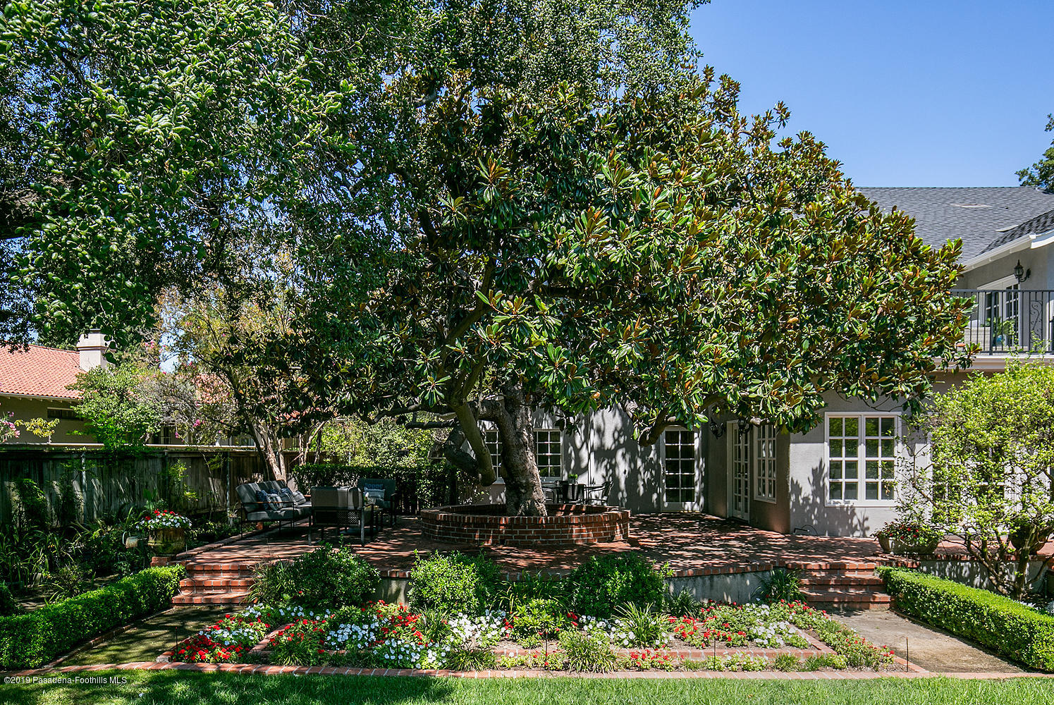 820 Arden Road Pasadena, CA 91106 - Photo 73 of 75 820 Arden Rd 071-mls