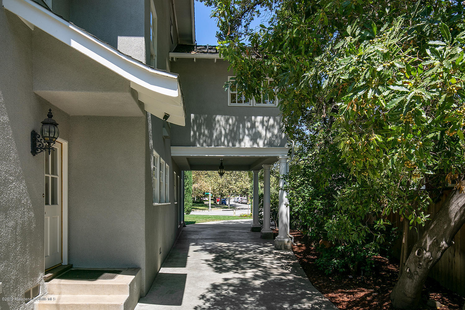 820 Arden Road Pasadena, CA 91106 - Photo 74 of 75 820 Arden Rd 072-mls