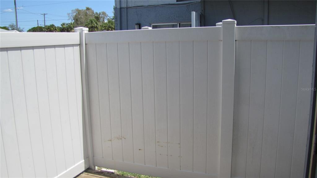 5116 East Temple Heights Road, Unit A Tampa, FL 33617 - Photo 14 of 14