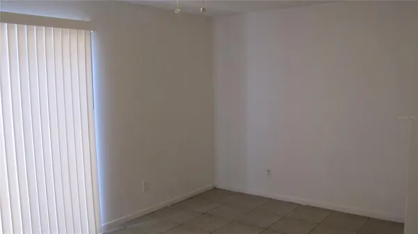 $1,350 | 5116 East Temple Heights Road, Unit A, Tampa, FL 33617
