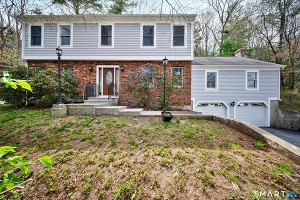 $489,900 | 113 Laurel Hill Road, Brooklyn, CT 06234