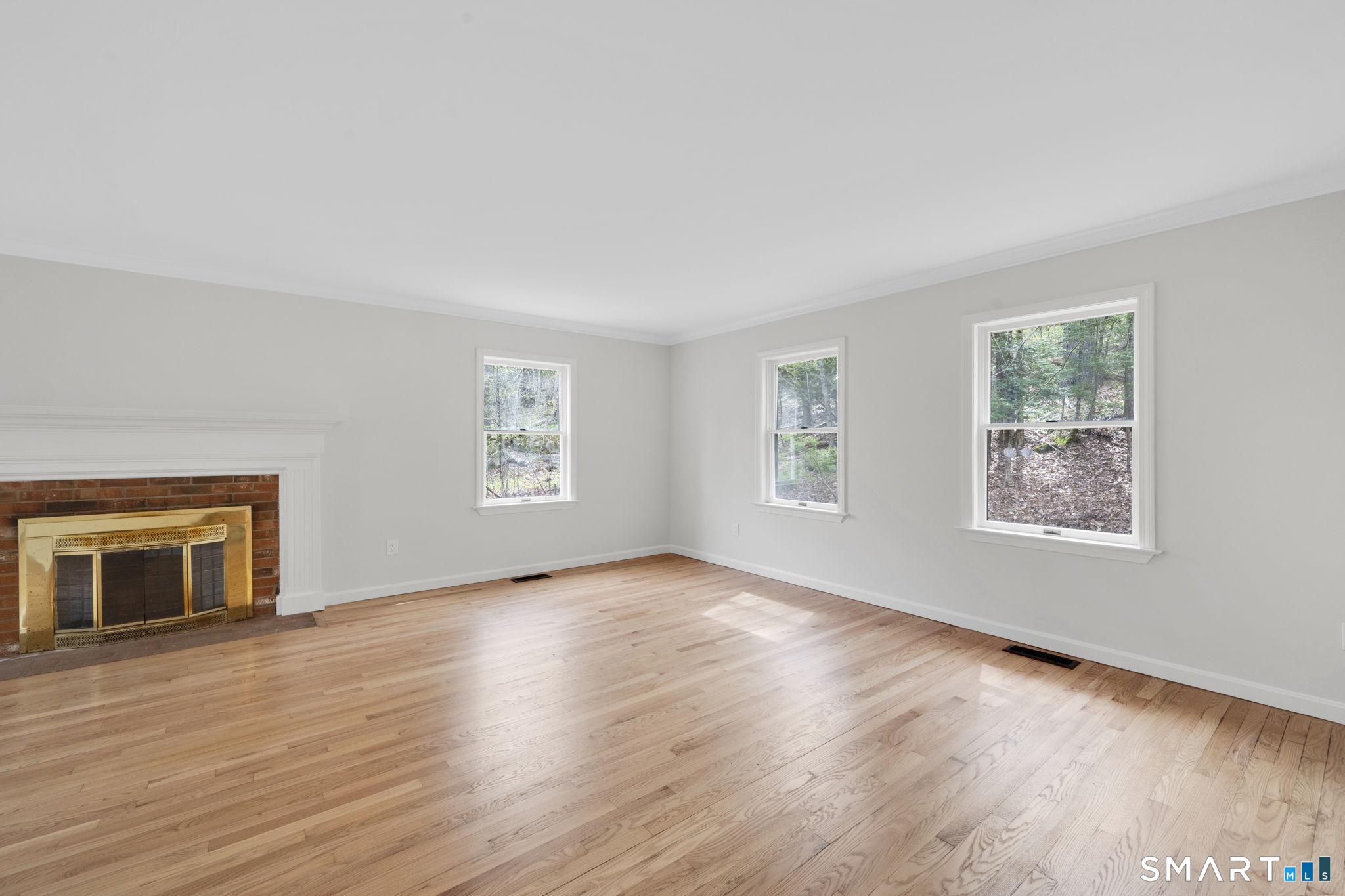 113 Laurel Hill Road Brooklyn, CT 06234 - Photo 11 of 40