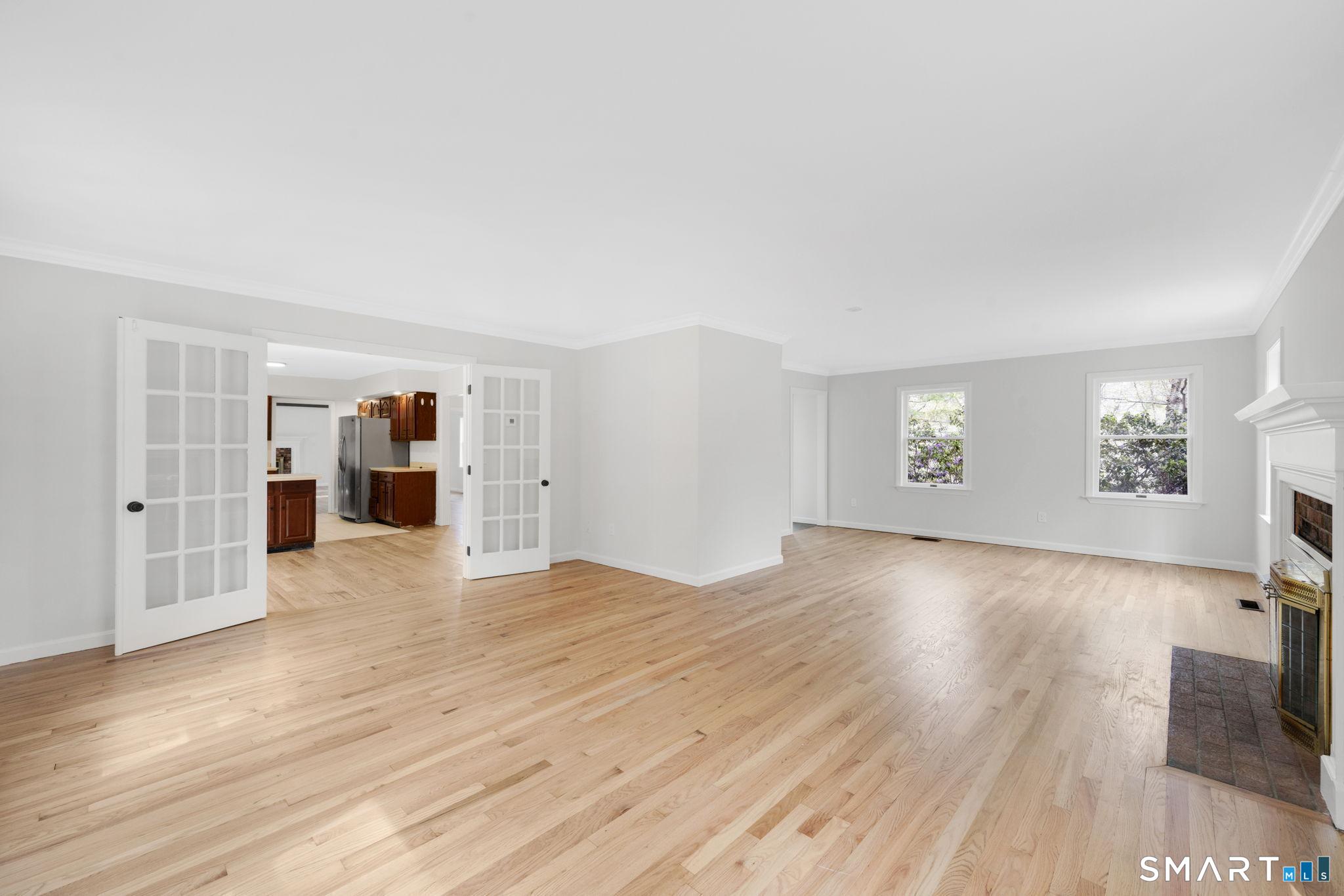 113 Laurel Hill Road Brooklyn, CT 06234 - Photo 12 of 40