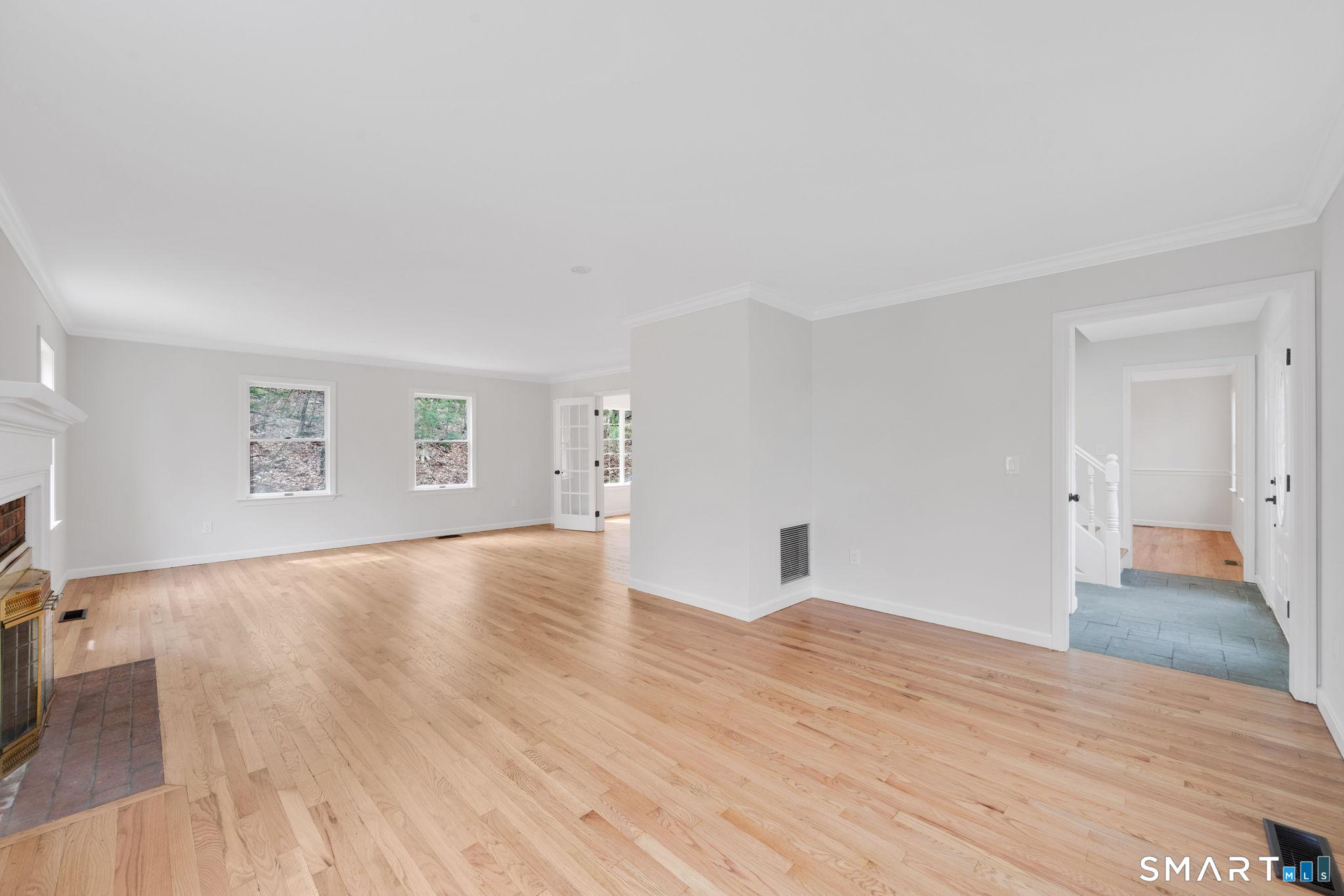 113 Laurel Hill Road Brooklyn, CT 06234 - Photo 13 of 40