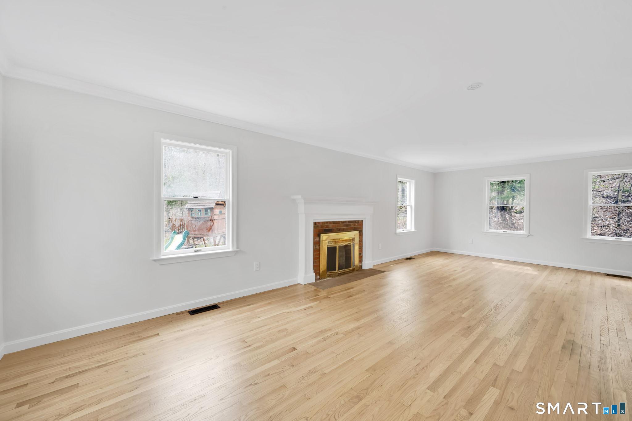 113 Laurel Hill Road Brooklyn, CT 06234 - Photo 14 of 40