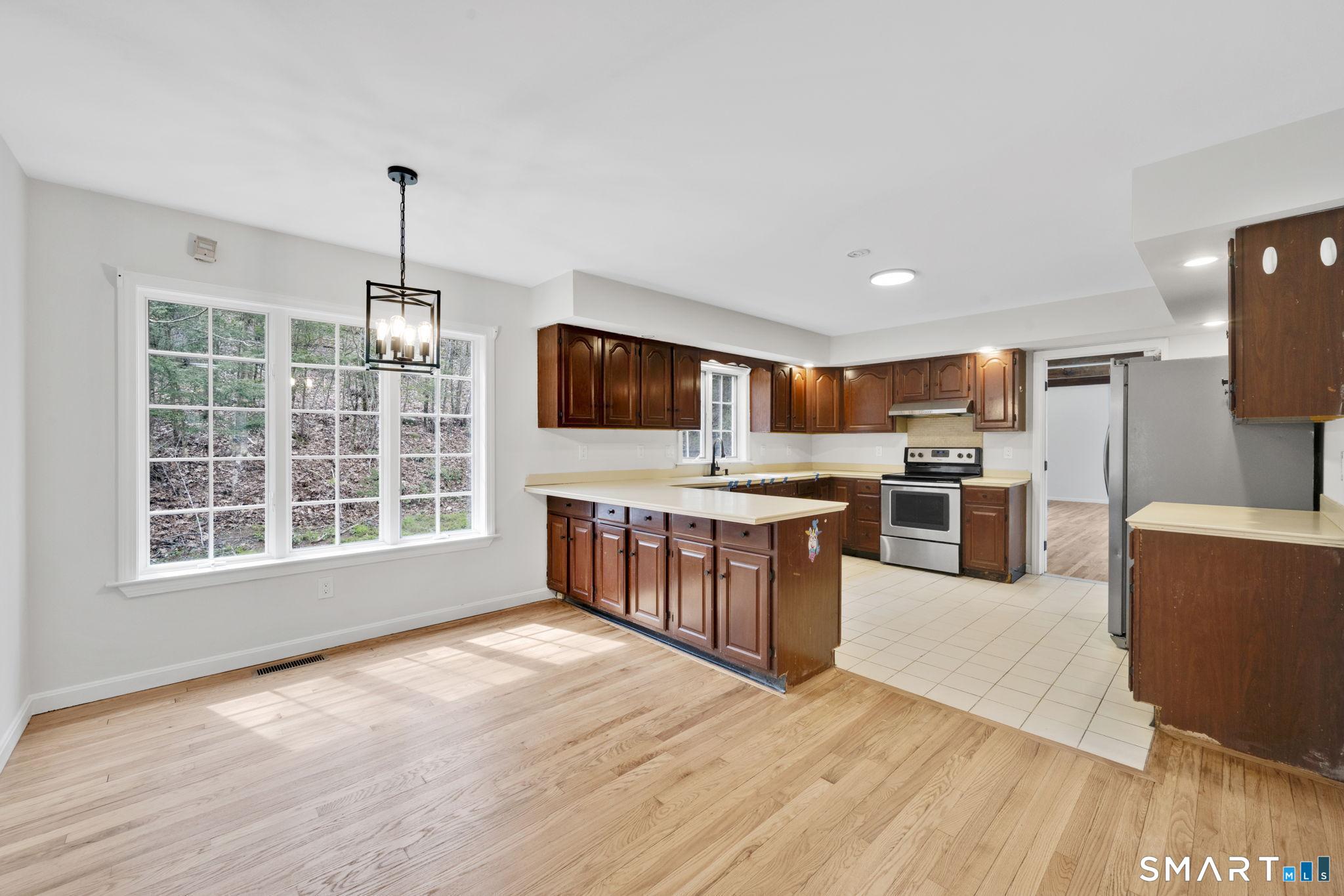 113 Laurel Hill Road Brooklyn, CT 06234 - Photo 15 of 40