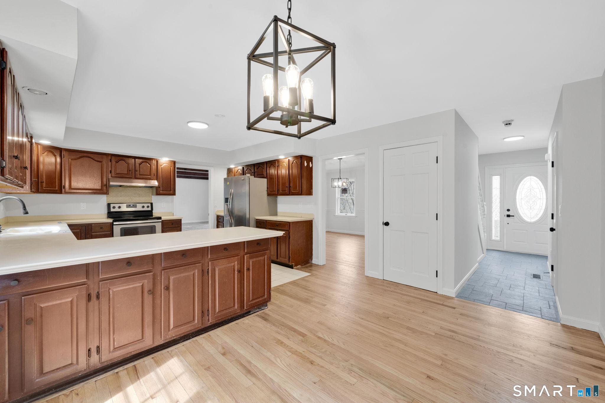 113 Laurel Hill Road Brooklyn, CT 06234 - Photo 16 of 40