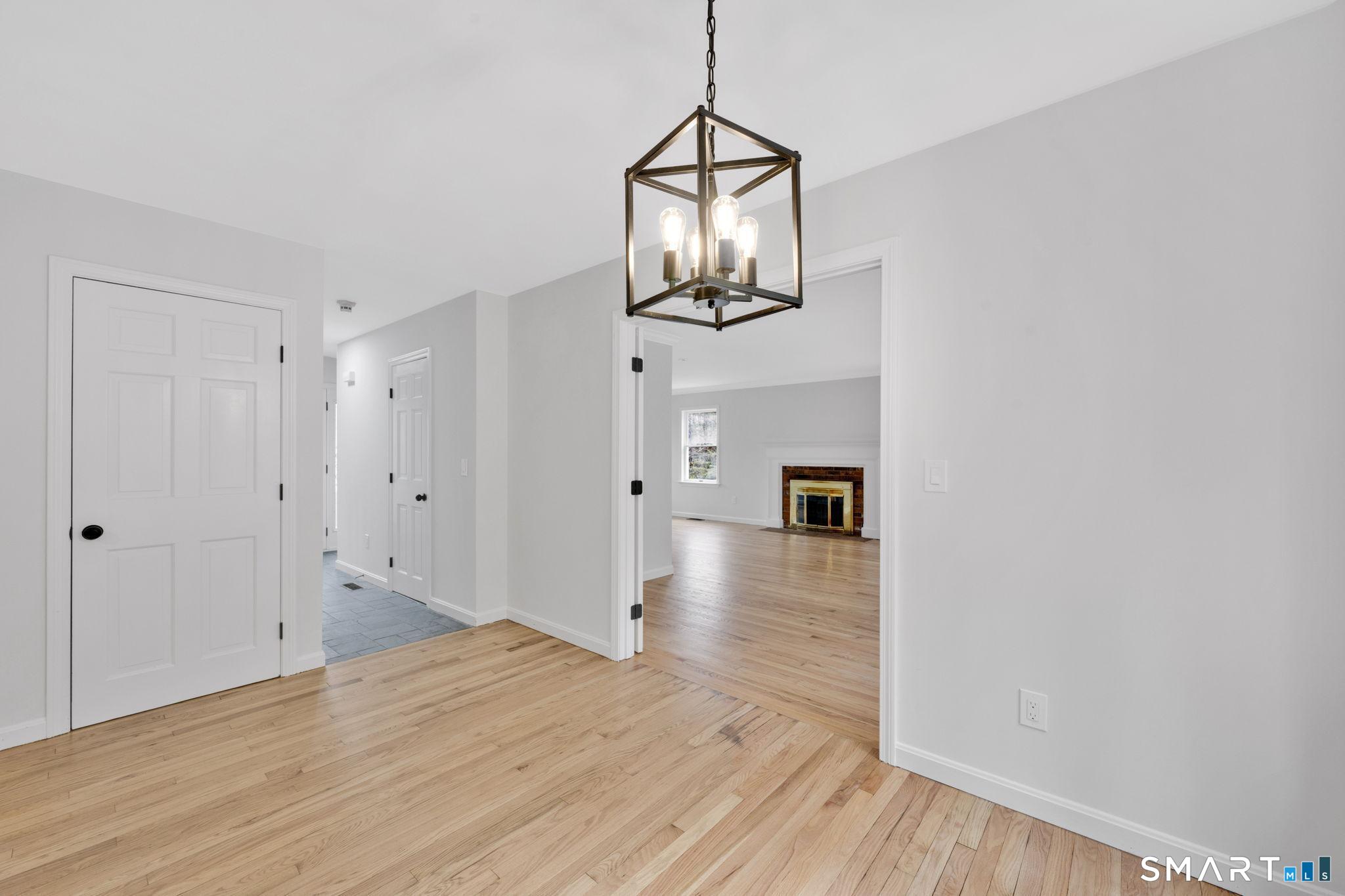 113 Laurel Hill Road Brooklyn, CT 06234 - Photo 17 of 40