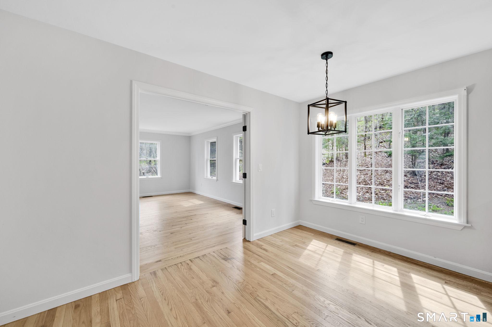 113 Laurel Hill Road Brooklyn, CT 06234 - Photo 18 of 40