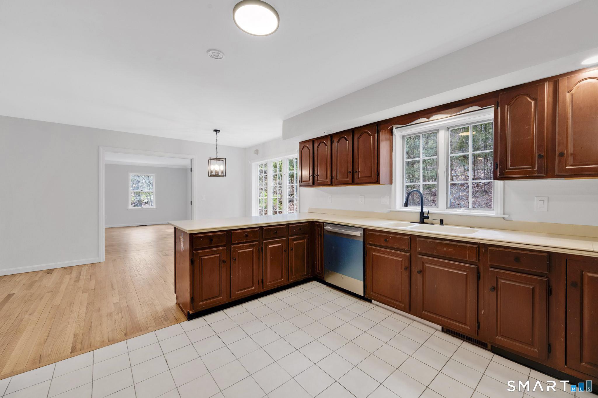 113 Laurel Hill Road Brooklyn, CT 06234 - Photo 20 of 40